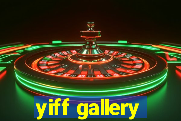 yiff gallery